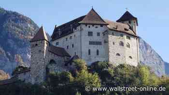 Tipps für Auswanderer: Liechtenstein: Doch mehr als Alpenkitsch, Briefkastenfirmen und Fürsten-Schloss?