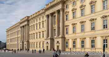 Tag der Architektur in Berlin: Das gibt es zu sehen - Berliner Zeitung