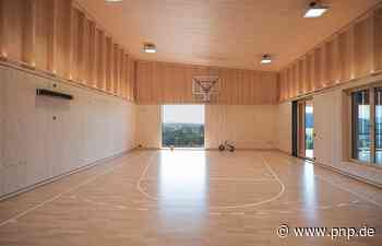 "Architektouren": 24-mal vorbildliche Architektur zu besichtigen - Passauer Neue Presse - PNP.de