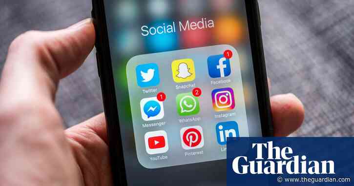 Instagram to try out stronger age checks including video selfies