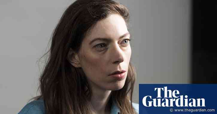 We Had to Remove This Post by Hanna Bervoets review – confessions of a content moderator