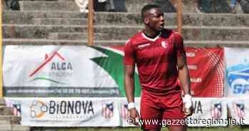 Il Monte San Biagio si regala Compagnone. Il Sora tenta il colpo Costantini? - Gazzetta Regionale