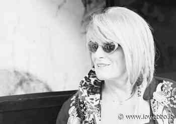 SORA - PITTURA E POESIA - ioWebbo