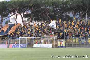 Juve Stabia - Pasquale Luiso, al 'Toro di Sora' le redini della Primavera - StabiaChannel.it