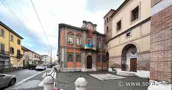 Sora: apre lo Sportello Antiusura. La sede è presso la Biblioteca Comunale - Sora24