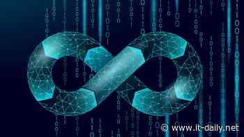 Auch Altanwendungen mögen DevOps - Onlineportal von IT Management - it-daily.net