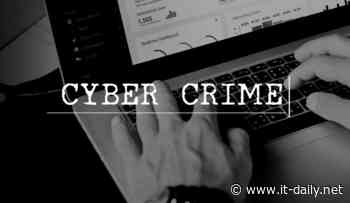 Cybersecurity-Landschaft 2022 - Onlineportal von IT Management - it-daily.net