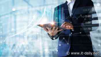 Infinidat erweitert Channel-Aktivitäten - Onlineportal von IT Management - it-daily.net