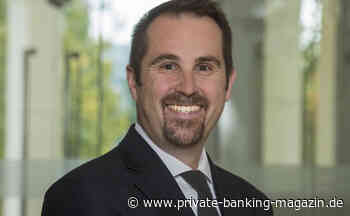 Provinzial Asset Management verliert Geschäftsführer - private banking magazin