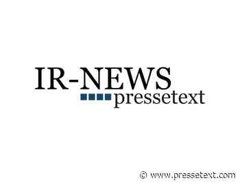 TeleService AG: deutliche Verstärung des Management: Neuer CFO und CSO - Pressetext.com