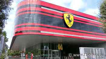 Formula 1 | Ferrari sempre più green: a Maranello inizia la rivoluzione 'carbon neutral' - F1-News.eu