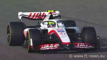 Formula 1 | L'ex Ferrari stronca Mick Schumacher: un pilotino, ecco perché - F1-News.eu