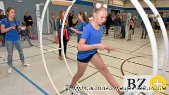 Wolfsburger Sportvereine lassen in Pandemie Federn