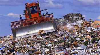 Emergenza rifiuti a Catania, riapre la discarica di Lentini - ilSicilia.it