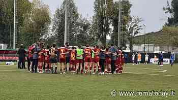 Roma Femminile: il Glasgow primo avversario in Women's Champions League. Ecco il sorteggio