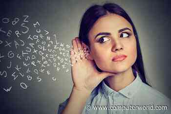 Let’s put smartphone mics to better use