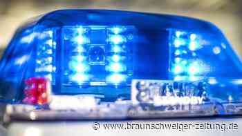 Bielefeld: Schüsse an Berufskolleg – wohl keine Verletzten