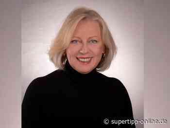 Gesellschaft zu Mettmann: "Mitgliedersituation konstant" - Super Tipp