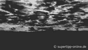 Kreis Mettmann: Heftiger Starkregen und Stufe-9-Böen möglich - Super Tipp