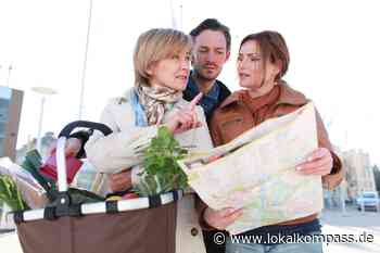 Kreispolizei Mettmann informiert: Sicher in den Urlaub - So schützt man sich vor Dieben und Betrügern - www.lokalkompass.de