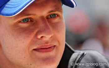 'Michael Schumacher would take the Haas team boss to task' - GPblog