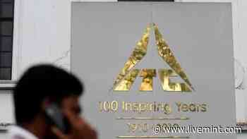 ITC's FMCG business crosses ₹24000 cr in net sales in FY22 - Mint
