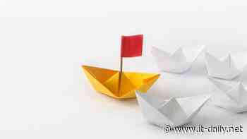 Mitarbeiter wollen optimal geführt werden - Onlineportal von IT Management - it-daily.net