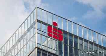 Sparkassen-Fusion nimmt Gestalt an | Lokale Nachrichten aus Detmold - Lippische Landes-Zeitung