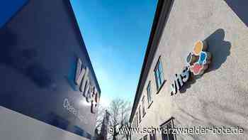 VHS Oberes Nagoldtal: Unterrichtsrückgang und Einbußen bei den Einnahmen