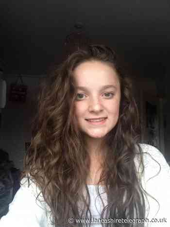 Megan Lee's family recognised for hard work following her death