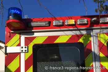 Landes : un jeune homme se tue en voiture à Parentis-en-Born - France 3 Régions