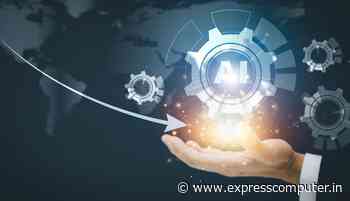 Leveraging AR/VR and other emerging technologies to elevate customer experience - Express Computer