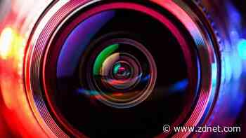 Google details commercial spyware that targets both Android and iOS devices