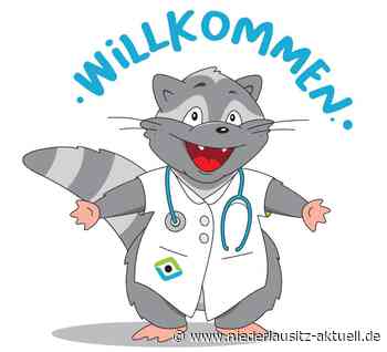 CTK Cottbus führt rund 700 Erstuntersuchungen ukrainischer Kinder durch - NIEDERLAUSITZ aktuell
