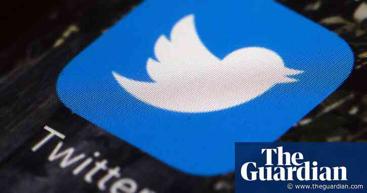 PRGuy unmasks himself in video with Friendlyjordies after legal threat by Avi Yemini