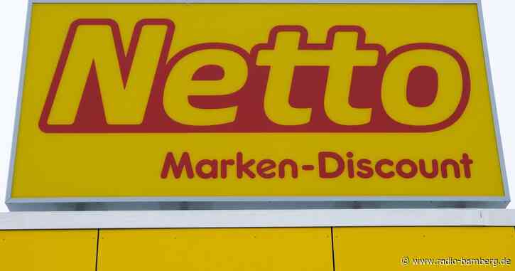 Eventuell Scherben: Netto ruft Bambussprossen zurück