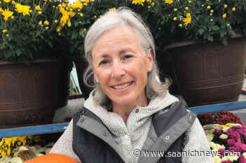 Langford councillor calls for tree protection in development permit process – Saanich News - Saanich News