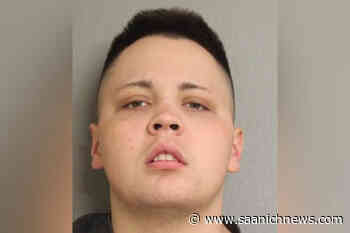 Homicide suspect and victim named as Nanaimo RCMP investigate case – Saanich News - Saanich News