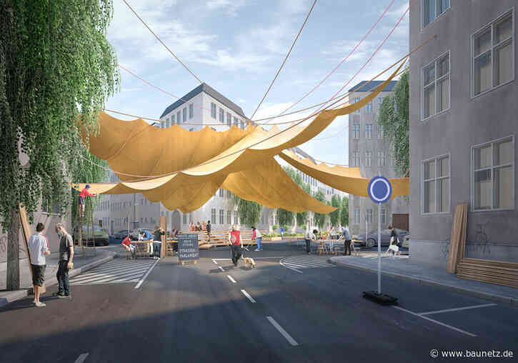 Maßstäbe der Verkehrswende
 - Zum Manifest der freien Straße und aktuellen Senatsentscheidungen in Berlin