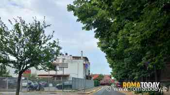 Centro Serena, gli abitanti: "Chiediamo sicurezza stradale e decoro"