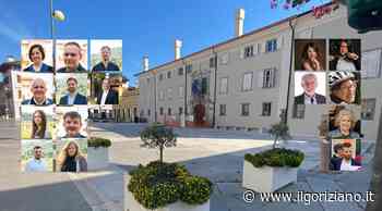 Il nuovo consiglio comunale di Cormons, Fazi la più votata - Il Goriziano