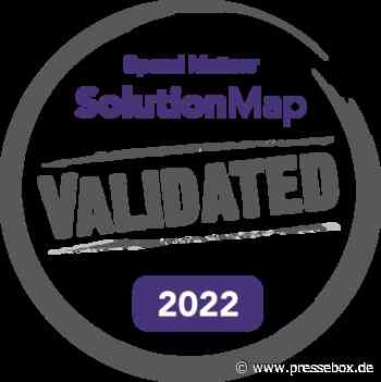 QAD Allocation als 'Value Leader' für Supplier Relationship Management Lösungen anerkannt - PresseBox