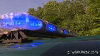 Bolton man hospitalized following stabbing - WCAX