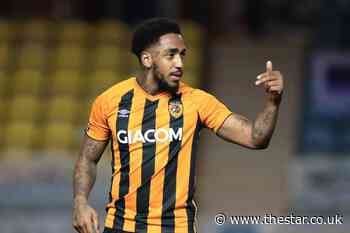 Latest on Sheffield Wednesday and Mallik Wilks after busy week in the transfer market - The Star