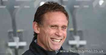 Hull FC in talks to sign young Newcastle Knights pivot - Hull Live