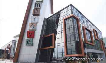 What's happening in Vaughan, Thornhill, King Township and surrounding area (June 24 to 30) - yorkregion.com