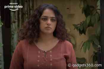 Modern Love Hyderabad Teaser Trailer: Telugu Adaptation of American Anthology Looks Promising