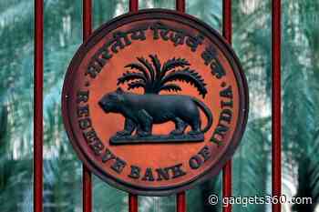 RBI Bars Fintech Companies From Loading Cards Using Credit Lines: 10 Points to Understand the Move
