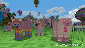 OpenAI spent $160,000 on Upwork for Minecraft gamers to train a neural net