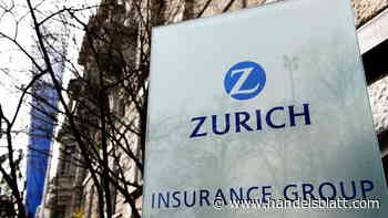 Lebensversicherungen: Zurich verkauft deutsche Leben-Altbestände an Viridium – was das für den Markt bedeutet